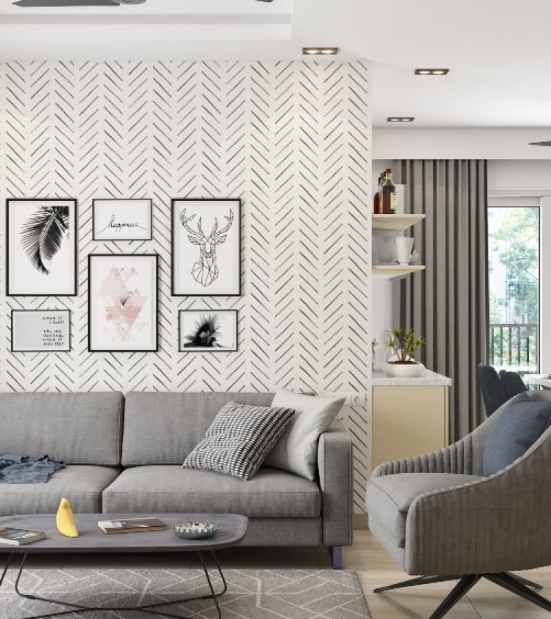 imgi_12_open-scandinavian-living-room-in-white-and-grey