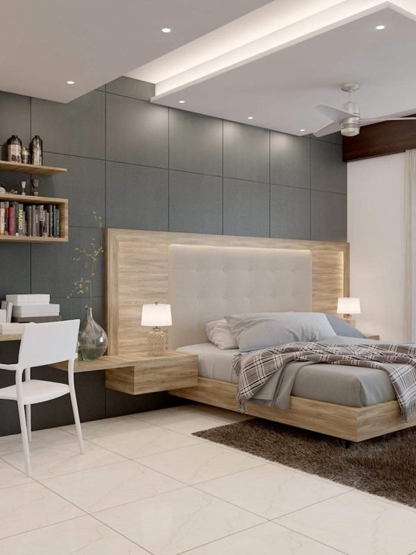 imgi_136_best-false-ceiling-designs-for-bedroom