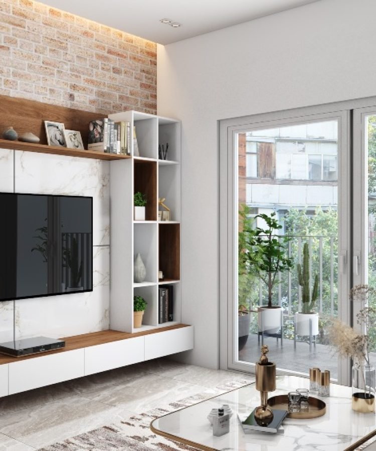 imgi_13_brick-wall-design-living-room-with-rustic-charm