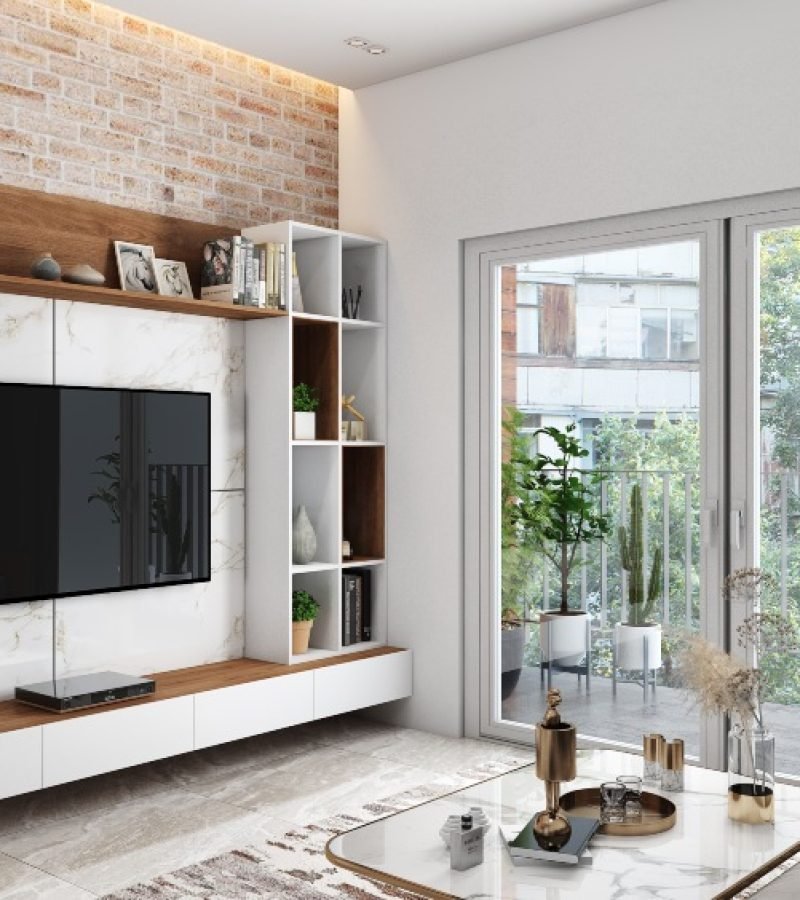 imgi_13_brick-wall-design-living-room-with-rustic-charm