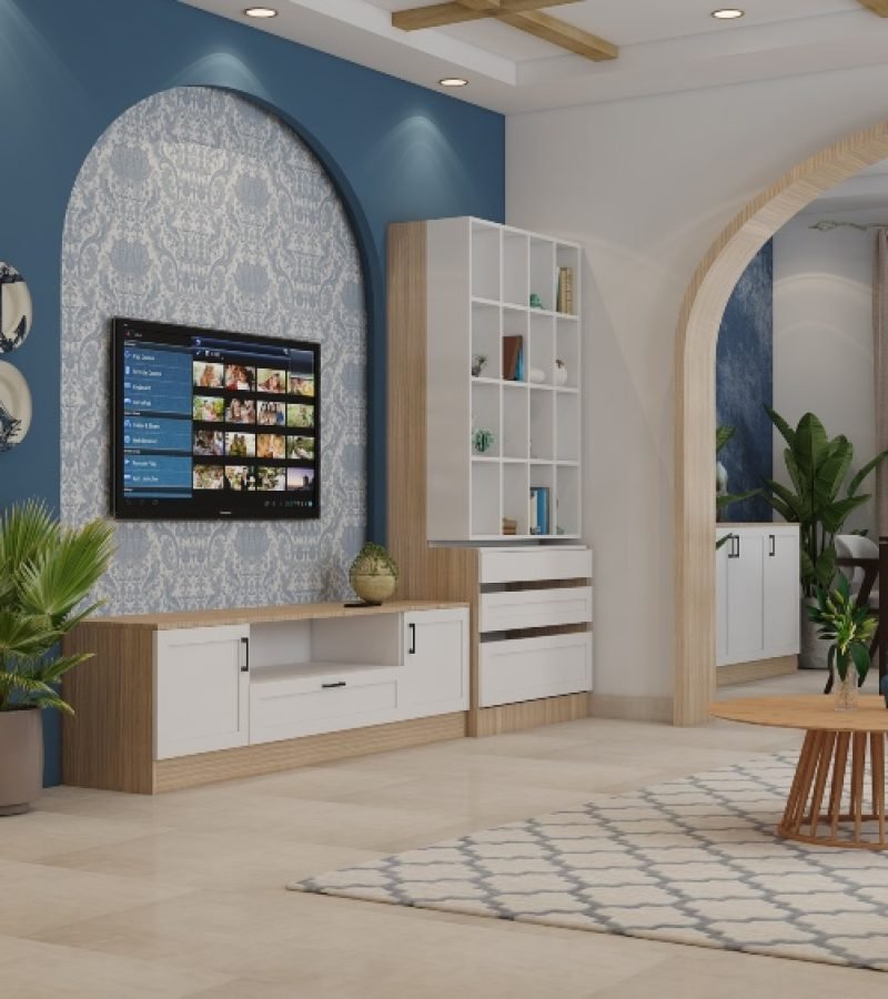 imgi_14_moroccan-living-room-with-modular-tv-unit-and-tall-bookshelf