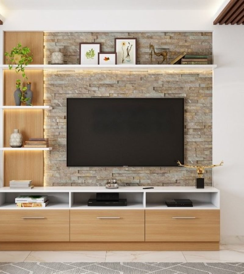 imgi_15_eclectic-living-room-with-wall-mounted-tv-unit