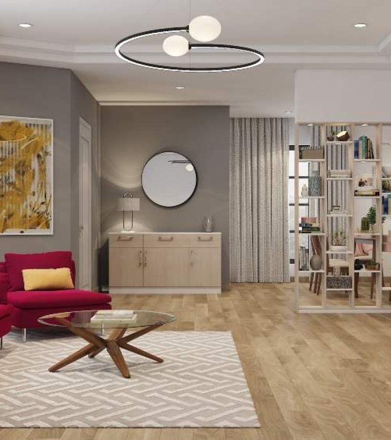 imgi_16_living-room-red-couch-with-recliner-lounge