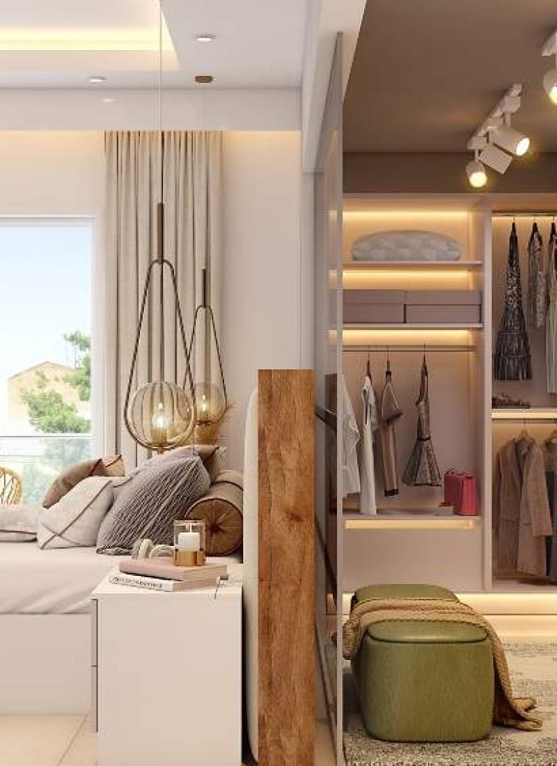 imgi_52_spacious-bedroom-with-walk-in-closet