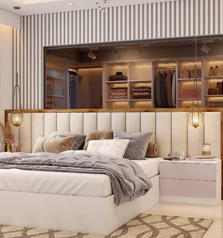 imgi_53_spacious-bedroom-bed-with-short-tufted-headboard