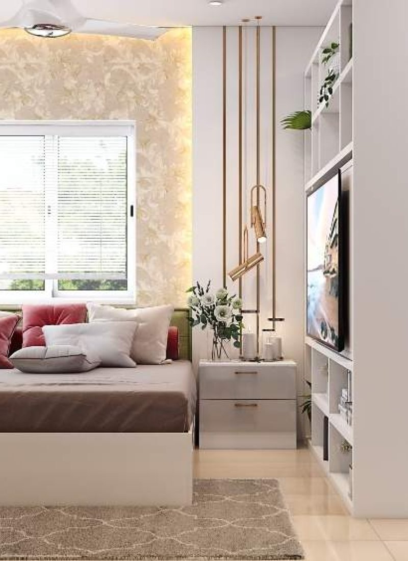 imgi_54_modern-living-room-cum-bedroom