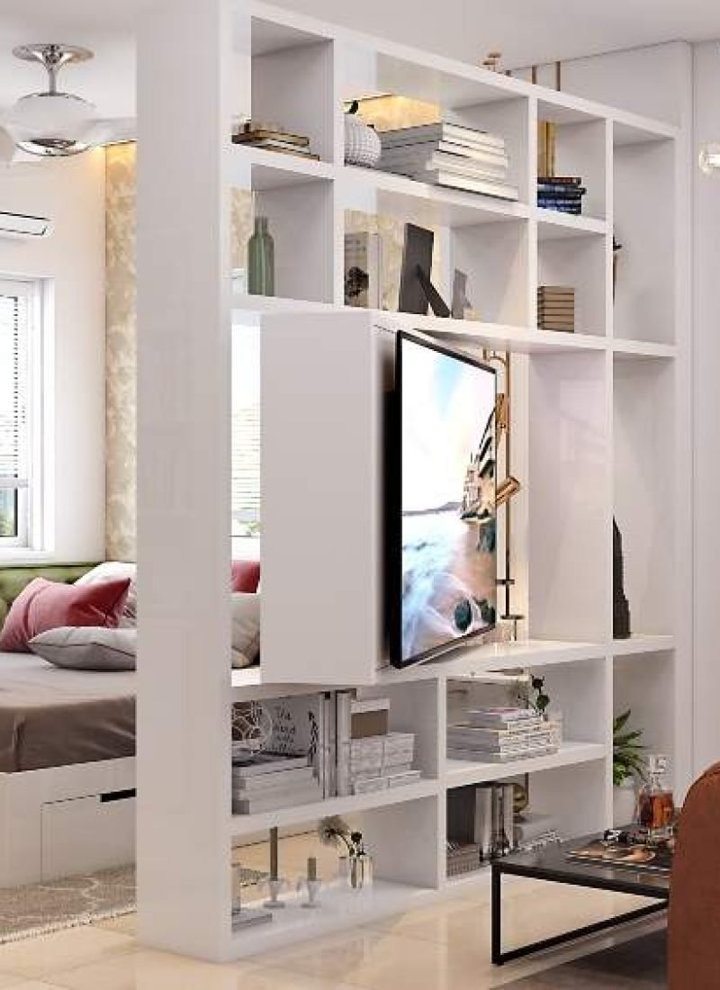 imgi_57_modern-living-room-cum-bedroom-with-rotating-tv-unit
