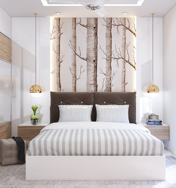 imgi_58_home-interior-design-bedroom-a-wooden-finish-sliding-three-door-wardrobe-with-mirror-front-design