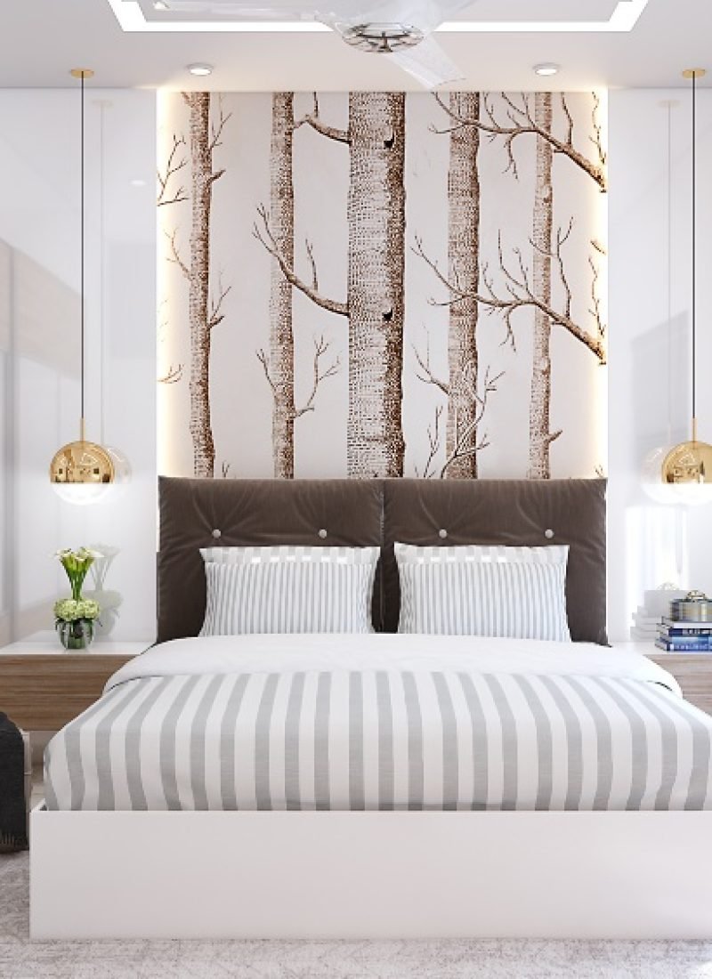 imgi_58_home-interior-design-bedroom-a-wooden-finish-sliding-three-door-wardrobe-with-mirror-front-design