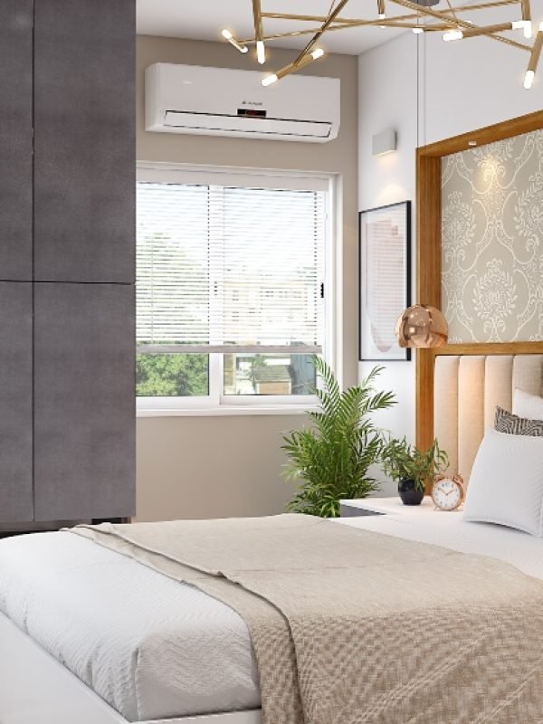 imgi_65_bedroom-wardrobe-design-with-attached-pull-out-study-unit